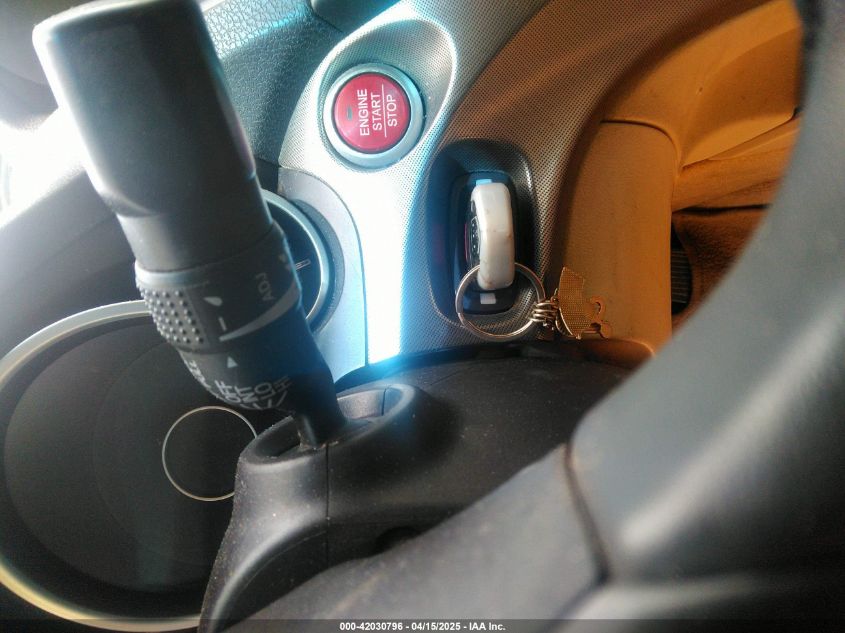 2009 Acura Tl 3.5 VIN: 19UUA86529A609051 Lot: 42030796