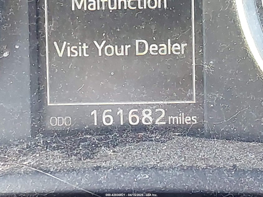 2017 TOYOTA COROLLA SE - 5YFBURHE2HP582055