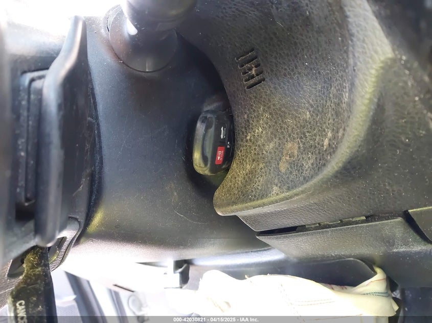 2017 TOYOTA COROLLA SE - 5YFBURHE2HP582055