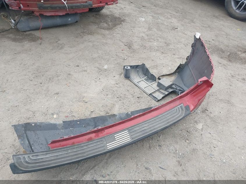 2016 Nissan Rogue S/Sl/Sv VIN: KNMAT2MV0GP708022 Lot: 42031276