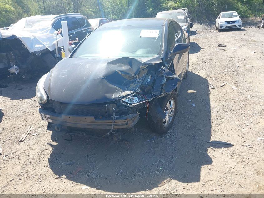 2014 Hyundai Elantra Se VIN: 5NPDH4AE3EH531957 Lot: 42031479