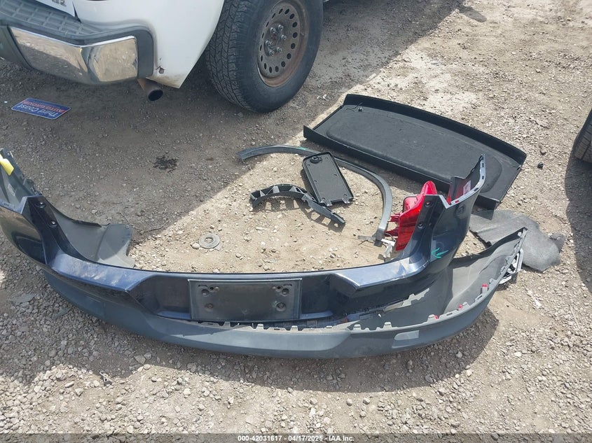 2015 VOLKSWAGEN TIGUAN SEL - WVGAV7AX0FW509114