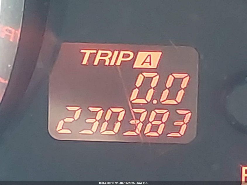 2007 Mazda Cx-7 Grand Touring VIN: JM3ER293870112163 Lot: 42031972