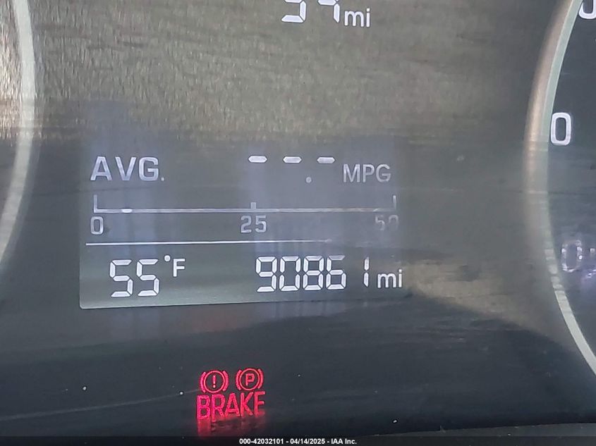 2017 Hyundai Elantra Se VIN: 5NPD84LFXHH129850 Lot: 42032101