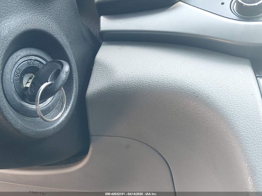 2017 Hyundai Elantra Se VIN: 5NPD84LFXHH129850 Lot: 42032101