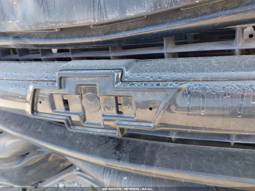 2006 Chevrolet Tahoe Z71 VIN: 1GNEK13T96R124226 Lot: 42033120