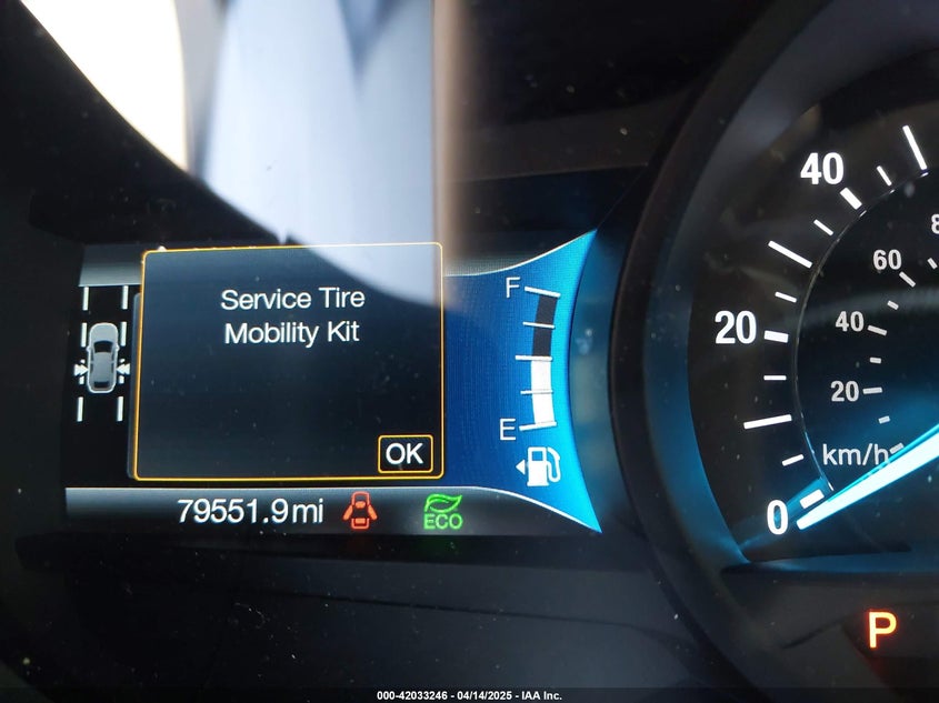 2019 FORD FUSION HYBRID VIN: 3FA6P0LU4KR268983
