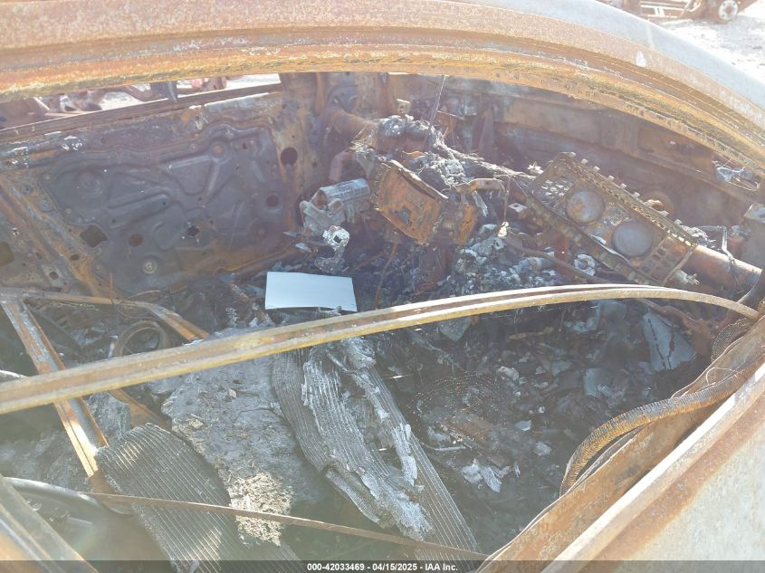 2011 Nissan Altima 2.5 S VIN: 1N4AL2AP3BN432726 Lot: 42033469