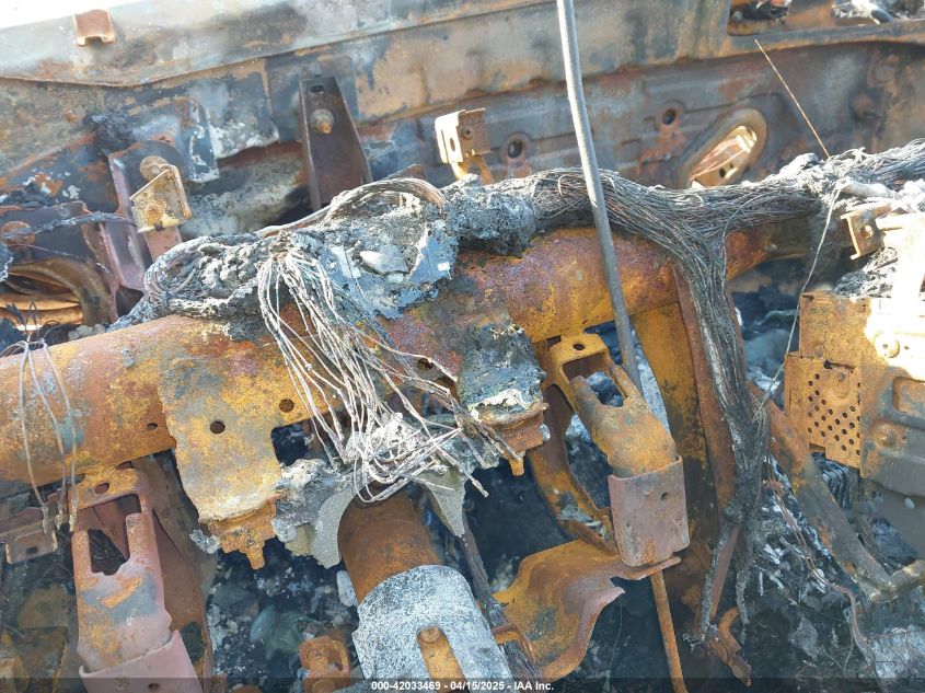 2011 Nissan Altima 2.5 S VIN: 1N4AL2AP3BN432726 Lot: 42033469