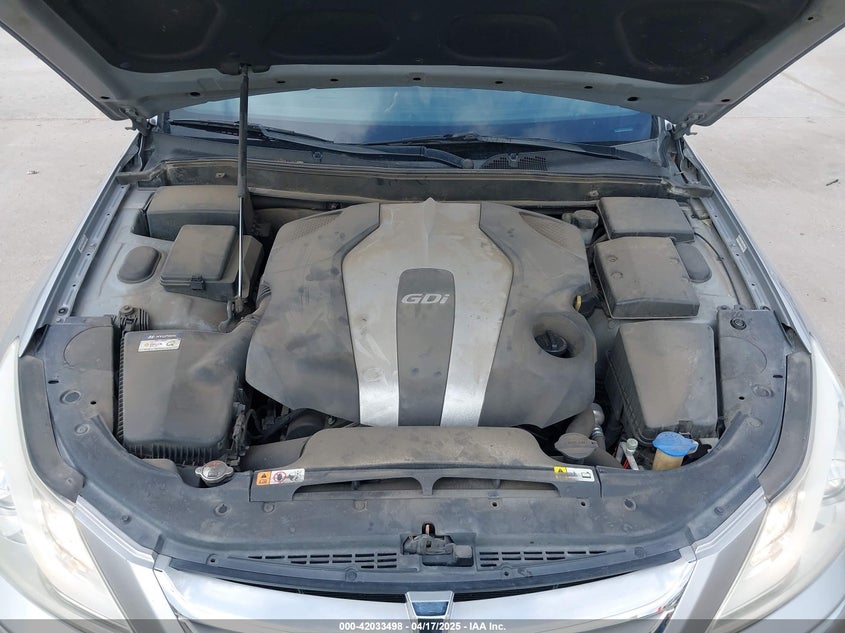 2021 HYUNDAI ELANTRA VIN: 5NPLL4AG2MH037406
