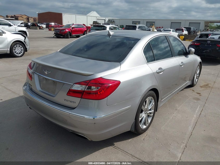 2021 HYUNDAI ELANTRA VIN: 5NPLL4AG2MH037406