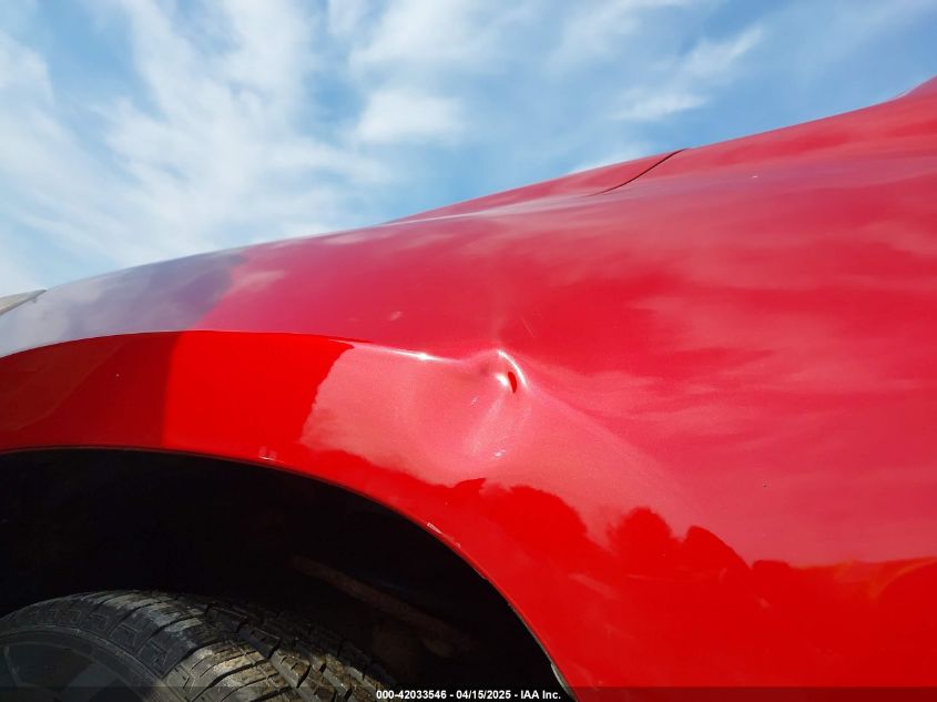 2011 Toyota Rav4 Base V6 VIN: 2T3BK4DV7BW065412 Lot: 42033546