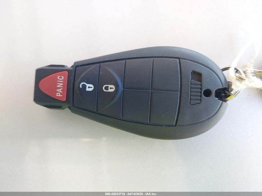 2012 Ram 2500 Slt VIN: 3C6UD5DL8CG335683 Lot: 42033719