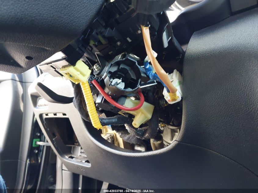 2016 Kia Optima Lx VIN: 5XXGT4L31GG003274 Lot: 42033788