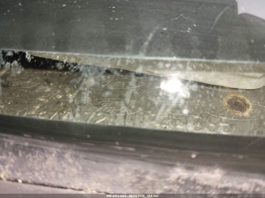 2001 Ford F-150 Xl/Xlt VIN: 1FTZX17241NB44865 Lot: 42033863