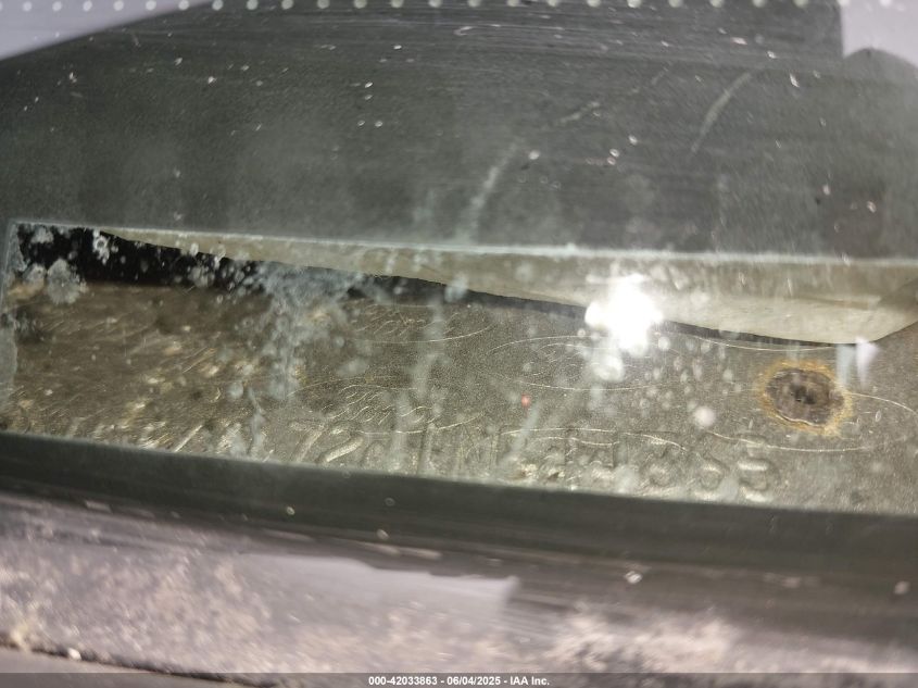 2001 Ford F-150 Xl/Xlt VIN: 1FTZX17241NB44865 Lot: 42033863