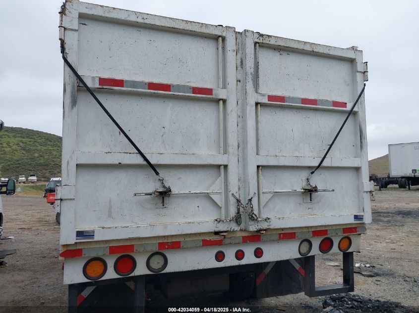 2015 Isuzu Dsl Reg At VIN: JALE5W168F7900155 Lot: 42034059