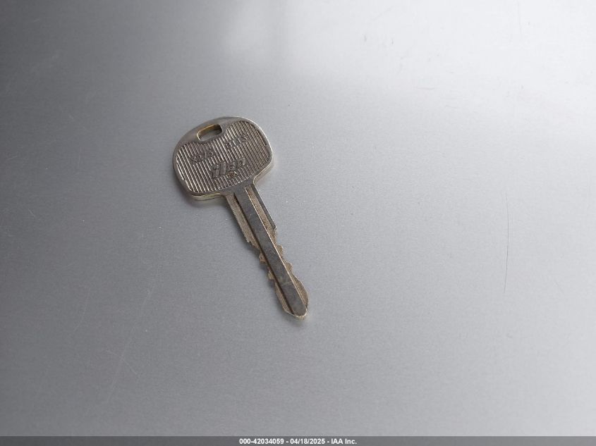 2015 Isuzu Dsl Reg At VIN: JALE5W168F7900155 Lot: 42034059