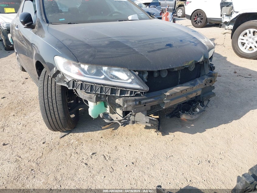 2017 HONDA ACCORD VIN: 1HGCT1B38HA009084