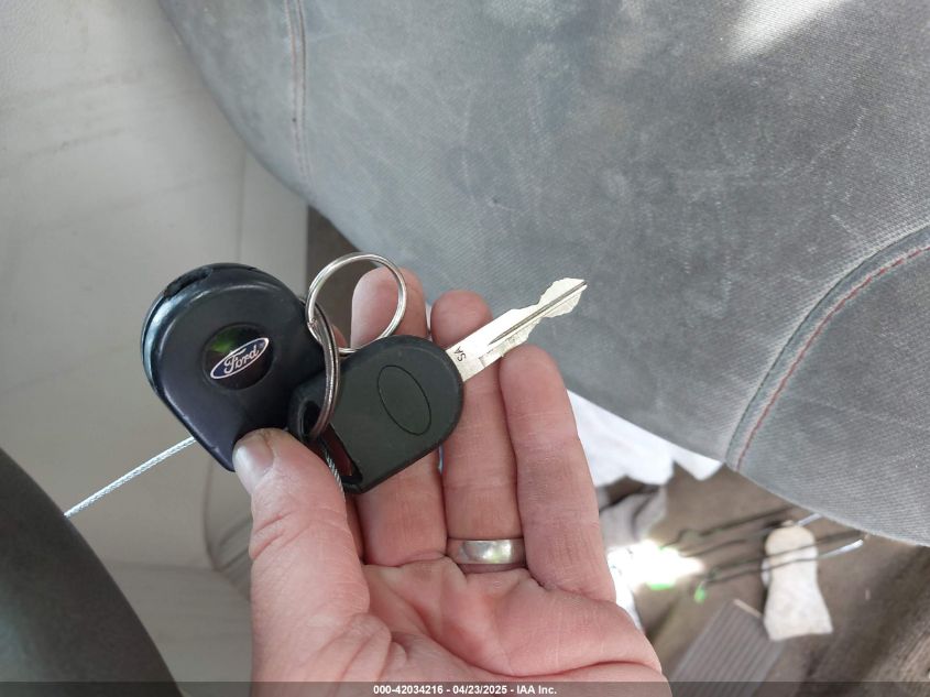 2011 Ford Taurus Se VIN: 1FAHP2DW9BG177929 Lot: 42034216