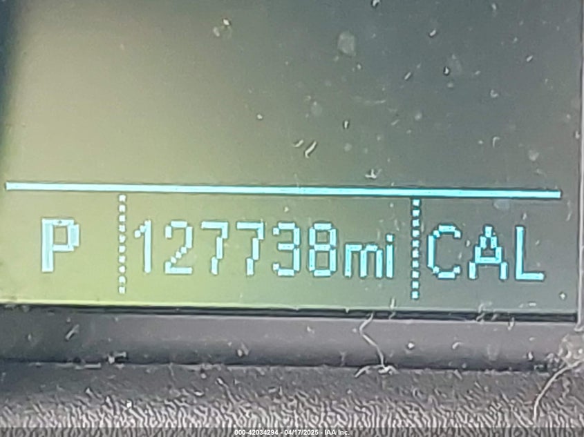 2013 CHEVROLET MALIBU 1LS - 1G11B5SA6DF131253