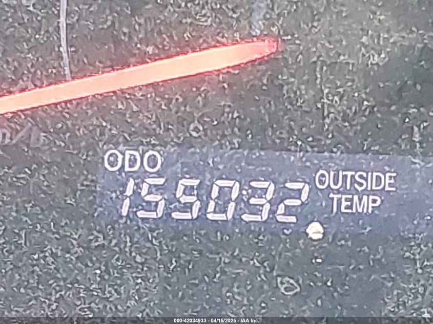 2010 TOYOTA CAMRY VIN: 4T4BF3EKXAR058907