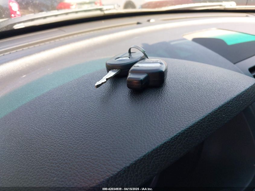 2015 Ford Explorer Xlt VIN: 1FM5K8D81FGB24725 Lot: 42034939