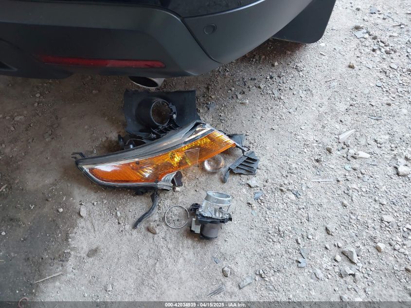 2015 Ford Explorer Xlt VIN: 1FM5K8D81FGB24725 Lot: 42034939