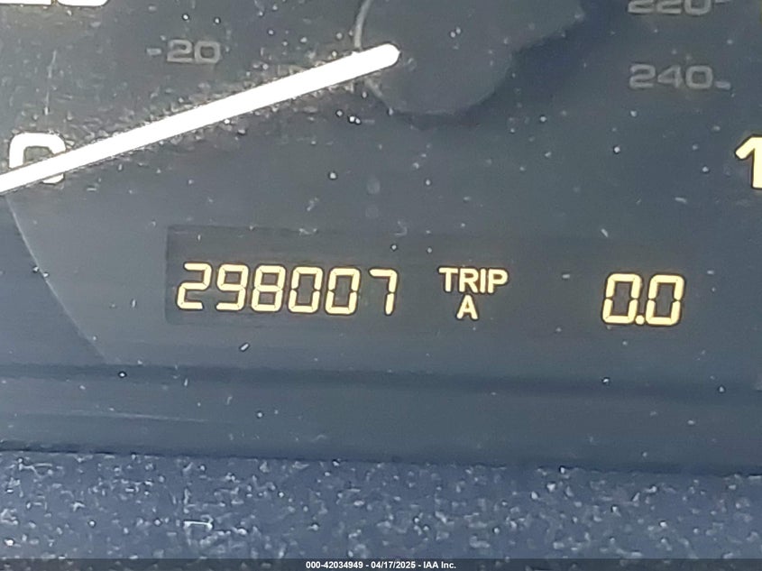 2006 HONDA ACCORD VIN: 1HGCM66856A011145