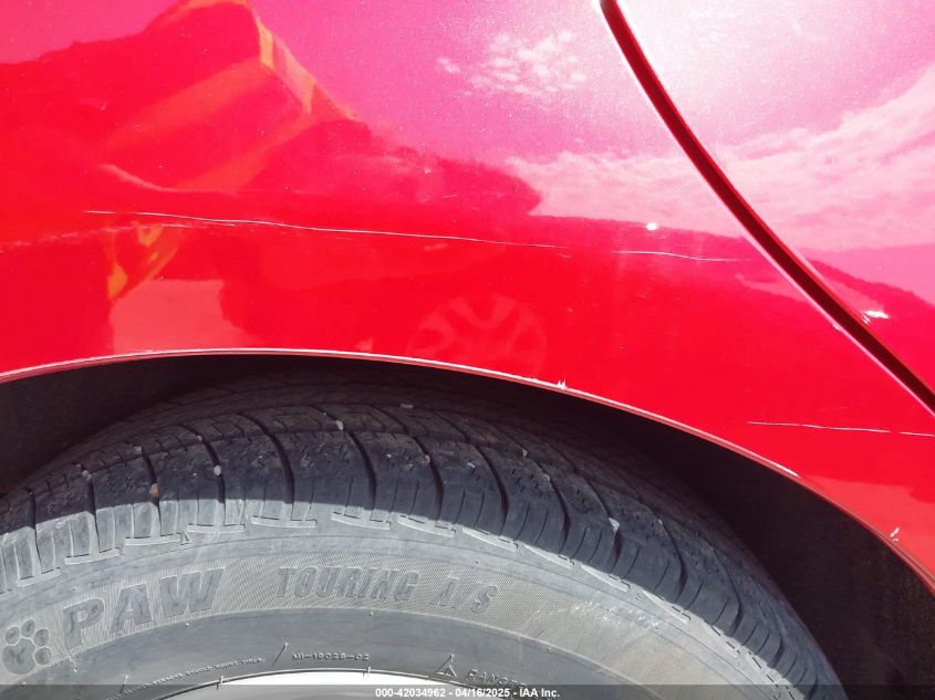 2010 Toyota Camry Le VIN: 4T4BF3EK6AR058970 Lot: 42034962