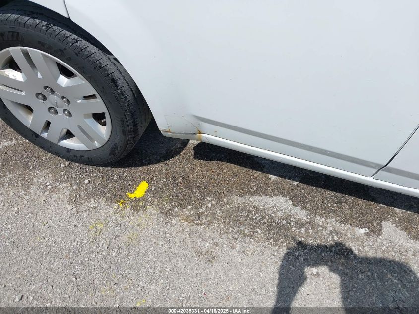 2012 Dodge Avenger Se VIN: 1C3CDZAB4CN109420 Lot: 42035331