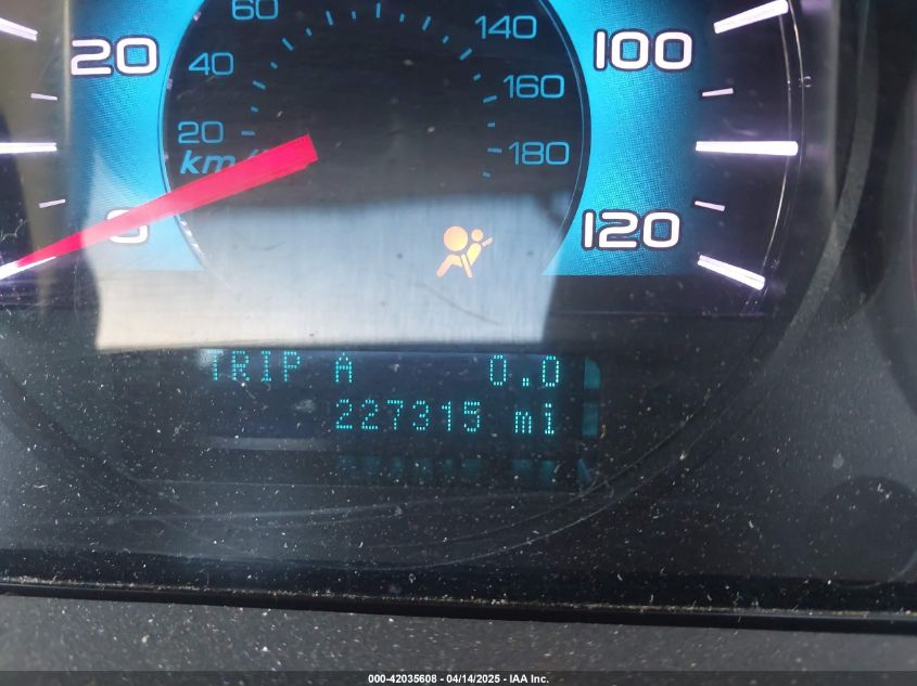 2011 Ford Fusion S VIN: 3FAHP0GA5BR226931 Lot: 42035608