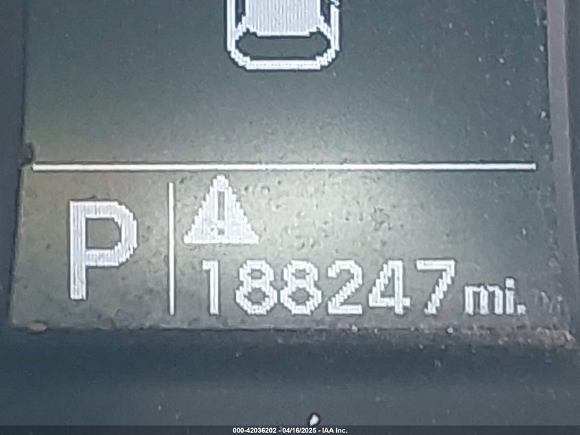 2014 HYUNDAI SANTA FE SPORT 2.4L - 5XYZUDLB6EG213889