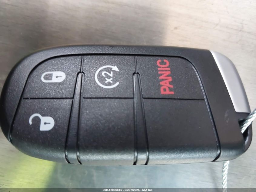 2014 Dodge Charger Se VIN: 2C3CDXBG0EH268266 Lot: 42036845