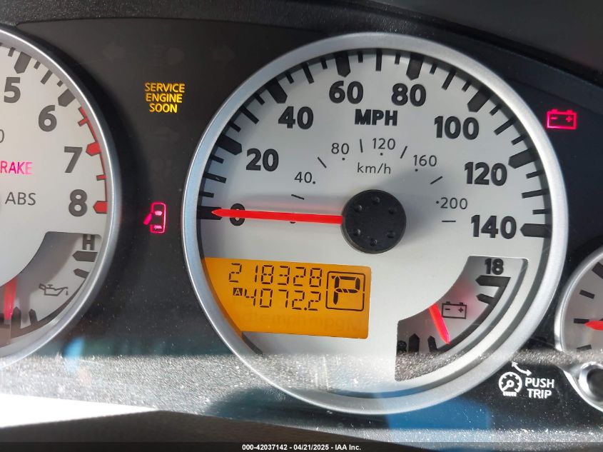 2011 Nissan Xterra Pro-4X VIN: 5N1AN0NWXBC509125 Lot: 42037142