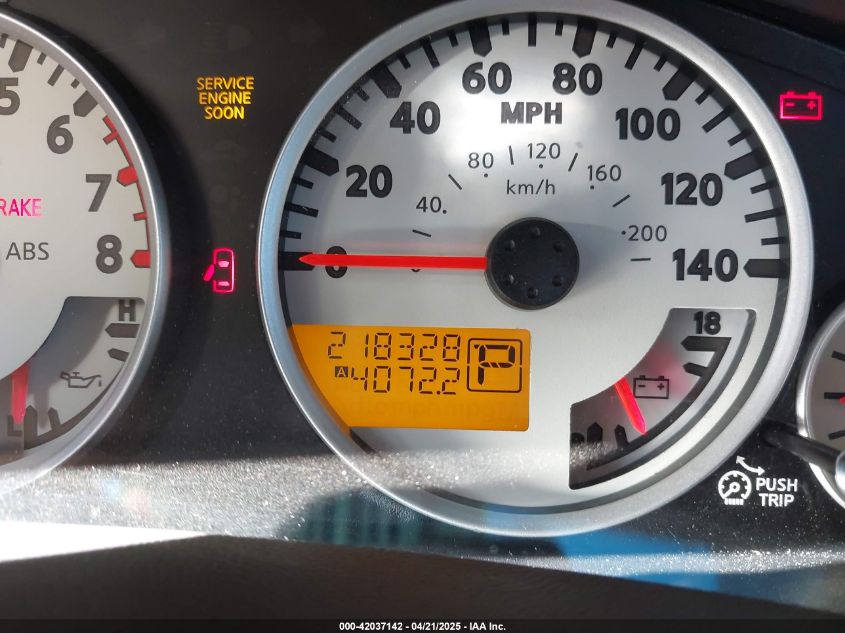 2011 Nissan Xterra Pro-4X VIN: 5N1AN0NWXBC509125 Lot: 42037142