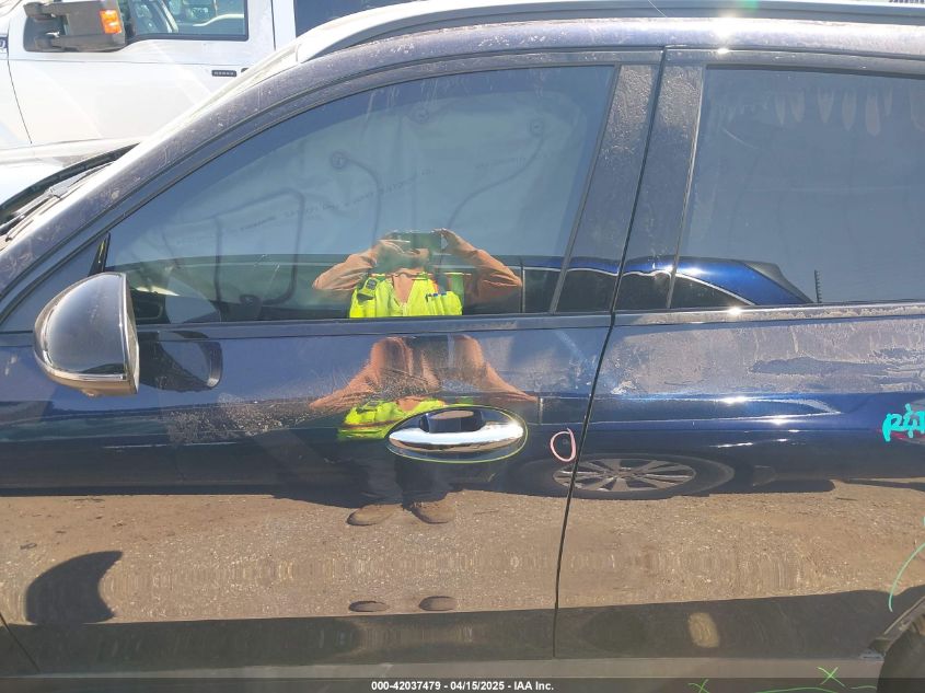 2023 Mercedes-Benz GLC-Class - W1NKM4GB5PU029940