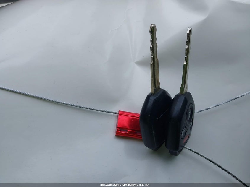 2016 SUBARU OUTBACK 2.5I PREMIUM - 4S4BSADC5G3221529