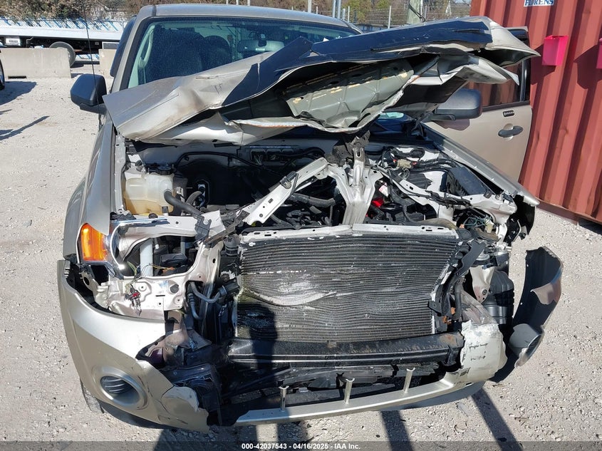 2011 FORD ESCAPE VIN: 1FMCU0C71BKB01898