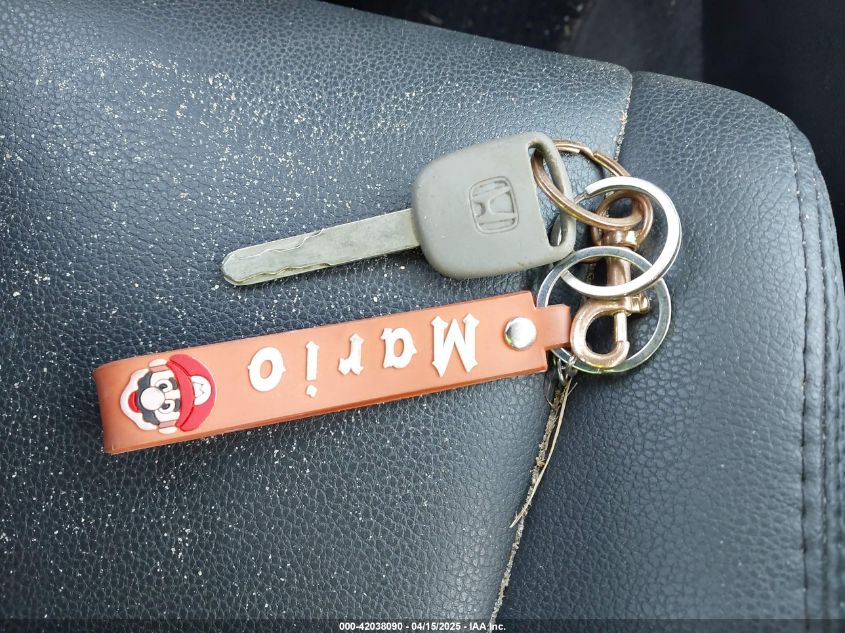 2011 Honda Accord Se VIN: 1HGCP2F68BA008300 Lot: 52920104