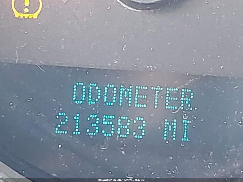 2008 Chevrolet Silverado 1500 Lt1 VIN: 1GCEK14J98Z181857 Lot: 42038126