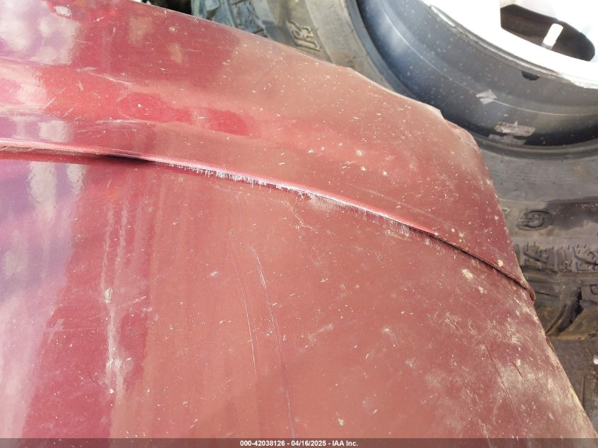 2008 Chevrolet Silverado 1500 Lt1 VIN: 1GCEK14J98Z181857 Lot: 42038126