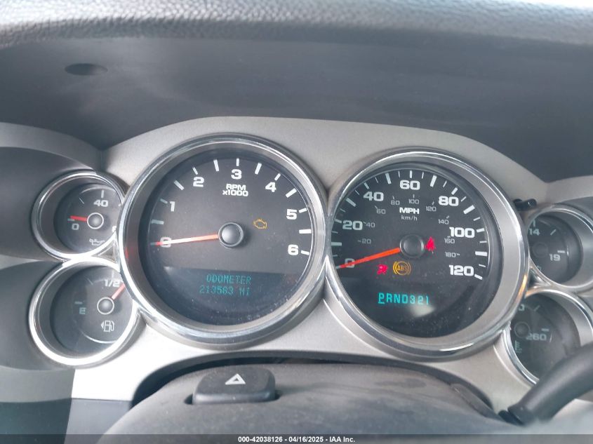 2008 Chevrolet Silverado 1500 Lt1 VIN: 1GCEK14J98Z181857 Lot: 42038126