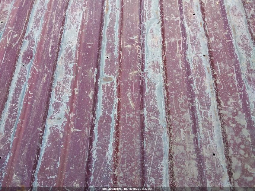 2008 Chevrolet Silverado 1500 Lt1 VIN: 1GCEK14J98Z181857 Lot: 42038126