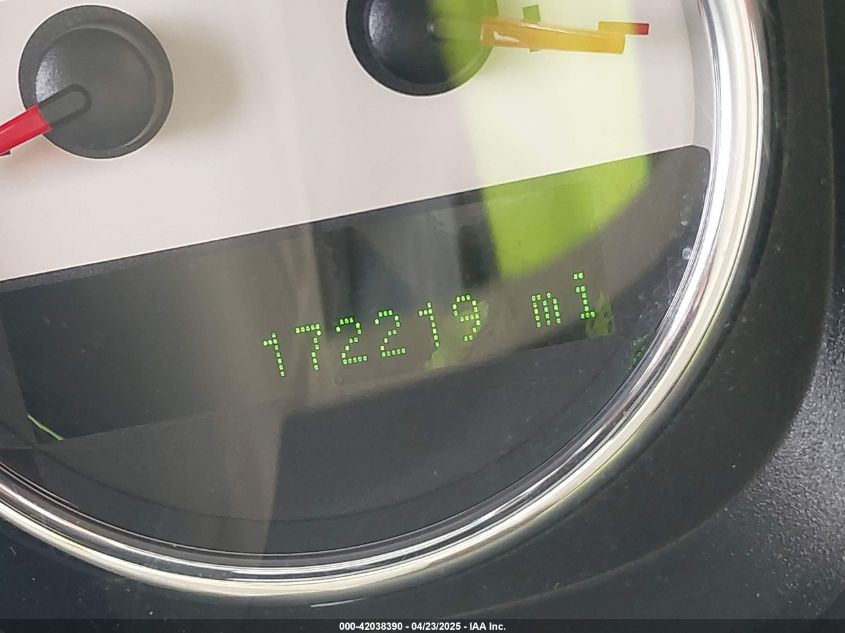 2007 Ford F-150 Fx4/Lariat/Xlt VIN: 1FTPW14537FA76876 Lot: 42038390