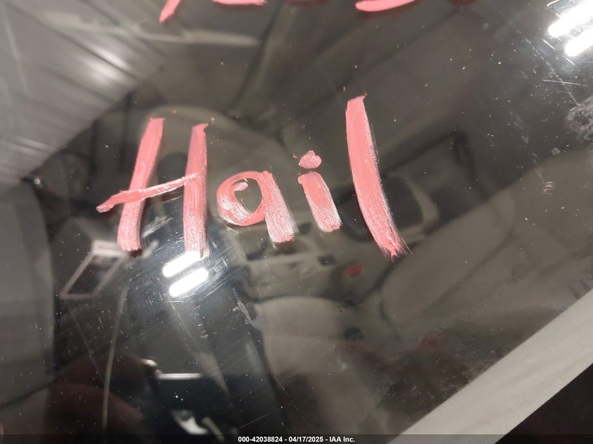 2014 SUBARU XV CROSSTREK 2.0I PREMIUM - JF2GPAWC0E8214899