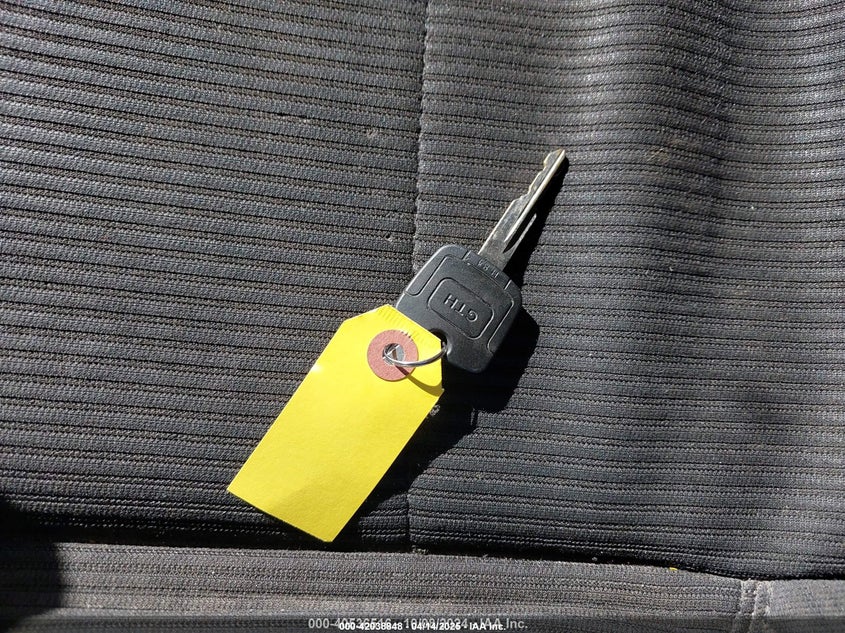 2012 Ford Mustang V6 VIN: 1ZVBP8AM6C5211356 Lot: 42038848