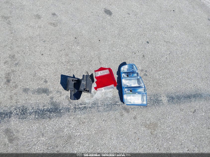 2012 Ford Mustang V6 VIN: 1ZVBP8AM6C5211356 Lot: 42038848