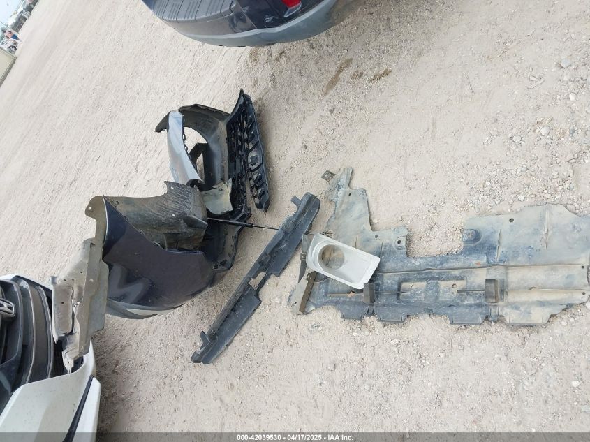 2012 Subaru Outback 2.5I Premium VIN: 4S4BRBCC3C3207741 Lot: 42039530