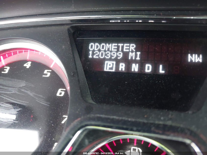 2014 GMC ACADIA SLT-1 - 1GKKVRKD2EJ372265